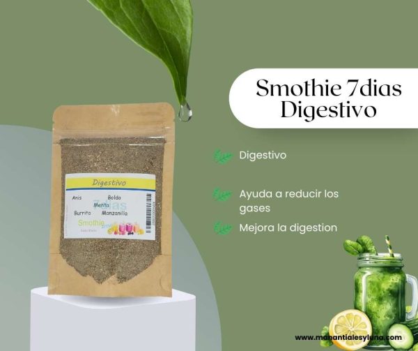 Digestivo 7sm