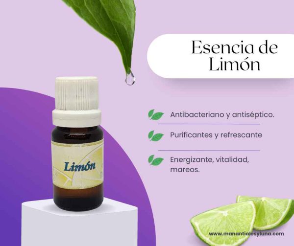 Limon es