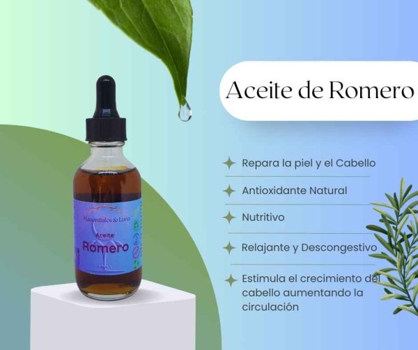 Romero Acp
