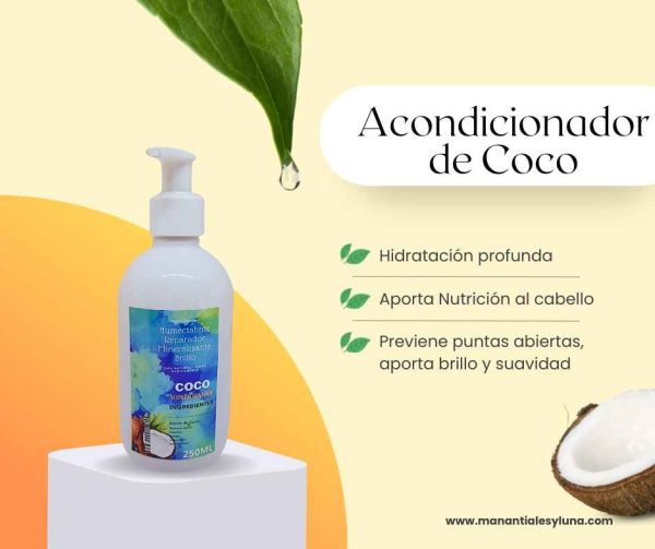 Coco enj