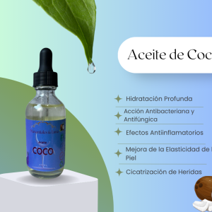 Coco acp60 Acp60